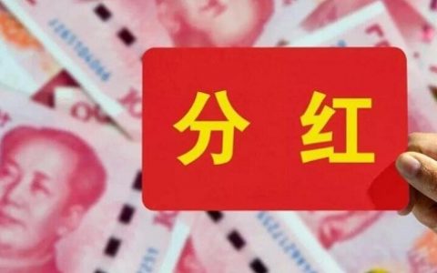期货外盘图片分析