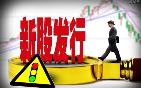 永安期货 外盘