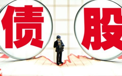 外盘期货公司代理